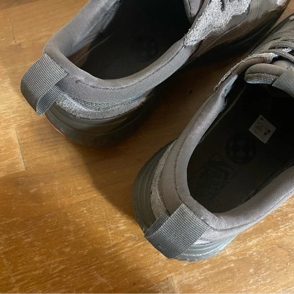 Size 9 - Vans UltraRange Neo VR3 MTE Mono Bungee Cord - Picture 9 of 15